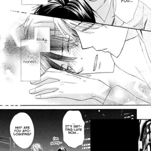 [SHISITO Karari] Datte Asobi Desho? [Eng] – Gay Manga sex 39
