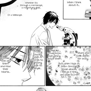[SHISITO Karari] Datte Asobi Desho? [Eng] – Gay Manga sex 57