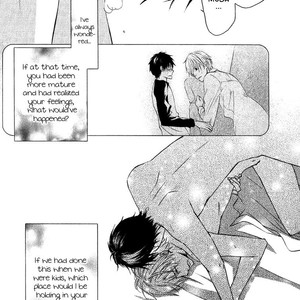 [SHISITO Karari] Datte Asobi Desho? [Eng] – Gay Manga sex 177