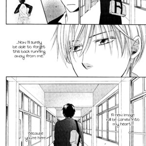 [SHISITO Karari] Datte Asobi Desho? [Eng] – Gay Manga sex 179