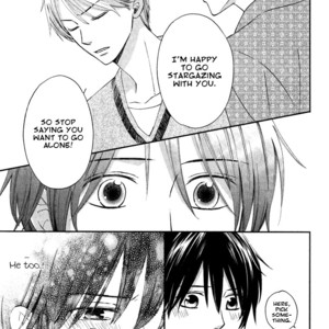 [SHISITO Karari] Datte Asobi Desho? [Eng] – Gay Manga sex 188