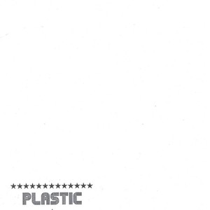 [HINODE Heim] Plastic Romantic [Eng] – Gay Manga sex 126