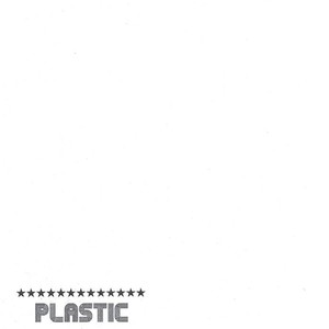[HINODE Heim] Plastic Romantic [Eng] – Gay Manga sex 156