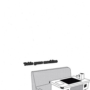 [HINODE Heim] Plastic Romantic [Eng] – Gay Manga sex 157