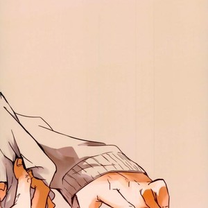 [Azadarake] Kuraimazuraba – Boku no Hero Academia dj [JP] – Gay Manga sex 54