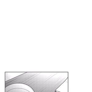 [Hita Shippu] Raveled Tightrope Knot (c.1.5 – 4) [kr] – Gay Manga sex 48