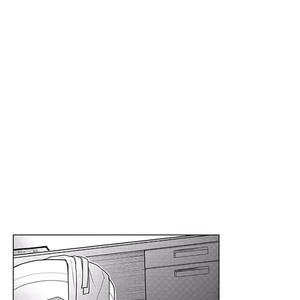 [Hita Shippu] Raveled Tightrope Knot (c.1.5 – 4) [kr] – Gay Manga sex 76
