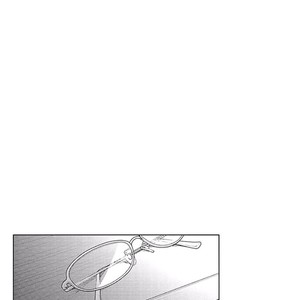 [Hita Shippu] Raveled Tightrope Knot (c.1.5 – 4) [kr] – Gay Manga sex 122
