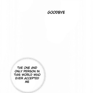 [Goen] Me and the Demon King (Boku to Maou) – Yu-Gi-Oh! dj [Eng] – Gay Manga sex 55
