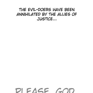 [Goen] Please, God (Kami-sama Onegai) – Yu-Gi-Oh! dj [Eng] – Gay Manga sex 4