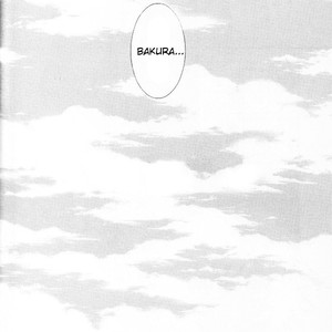[Goen] Please, God (Kami-sama Onegai) – Yu-Gi-Oh! dj [Eng] – Gay Manga sex 48