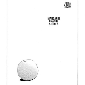 [MASAO Sangatsu] Migatte na Anata [Eng] – Gay Manga sex 164