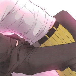 [Eternal Snow] Our First Night Story – Boku no Hero Academia dj [Eng] – Gay Manga sex 29
