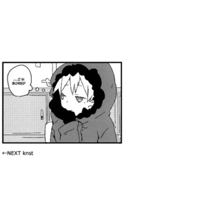 [Kinari (plastics)] omnibus – South park dj [Eng] – Gay Manga sex 17