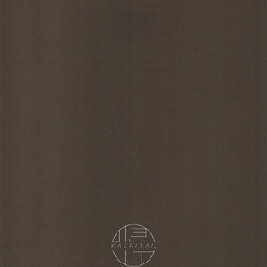 [Masoe] Hajimete – Boku no Hero Academia dj [kr] – Gay Manga sex 3