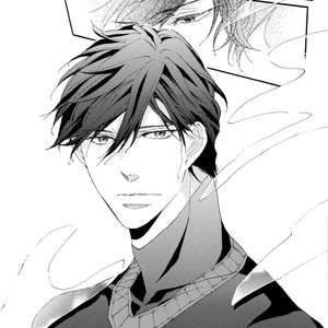 [FUKAZAWA Batsu] Shuumatsu no Waltz [Eng] – Gay Manga sex 16