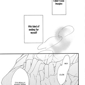 [FUKAZAWA Batsu] Shuumatsu no Waltz [Eng] – Gay Manga sex 145