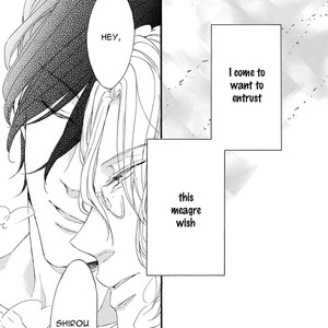 [FUKAZAWA Batsu] Shuumatsu no Waltz [Eng] – Gay Manga sex 151