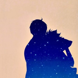 [Tamagoya (KOSHI Anko)] Haikyu!! dj – Gozen 0-ji wo sugitara | Just Past 0 O’Clock [Eng] – Gay Manga sex 24