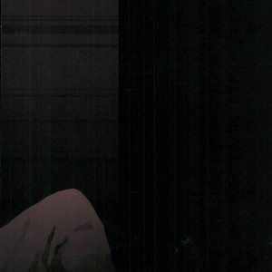 [Deiryoku-Hatsuden-Jo (Hedoro)] Gan – Boku no Hero Academia dj [JP] – Gay Manga sex 26