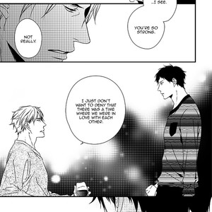 [Minaduki Yuu] Love Nest (update c.11) [Eng] – Gay Manga sex 79