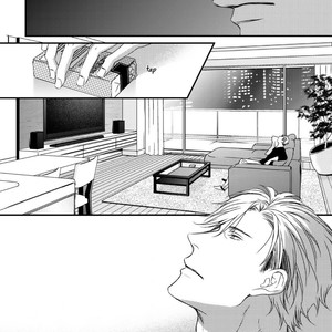 [Minaduki Yuu] Love Nest (update c.11) [Eng] – Gay Manga sex 181