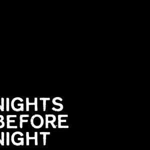 [Natsume Kazuki] Nights before Night (update c.5+6) [Eng] {SDS} – Gay Manga sex 72