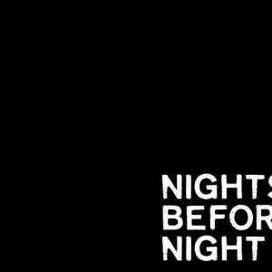 [Natsume Kazuki] Nights before Night (update c.5+6) [Eng] {SDS} – Gay Manga sex 156