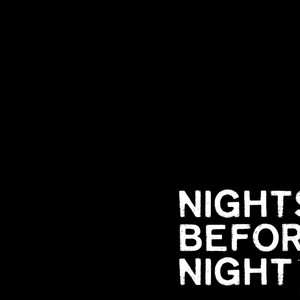[Natsume Kazuki] Nights before Night (update c.5+6) [Eng] {SDS} – Gay Manga sex 209