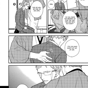 [Natsume Kazuki] Nights before Night (update c.5+6) [Eng] {SDS} – Gay Manga sex 225