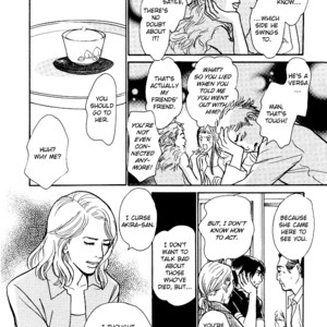 [IMA Ichiko] Boku no Yasashii Onii-san (update c.15) [Eng] – Gay Manga sex 26