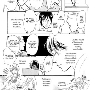 [IMA Ichiko] Boku no Yasashii Onii-san (update c.15) [Eng] – Gay Manga sex 84