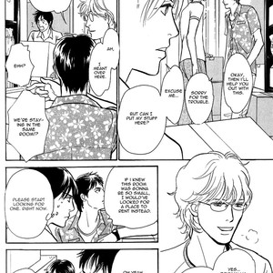 [IMA Ichiko] Boku no Yasashii Onii-san (update c.15) [Eng] – Gay Manga sex 85