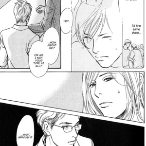 [IMA Ichiko] Boku no Yasashii Onii-san (update c.15) [Eng] – Gay Manga sex 150