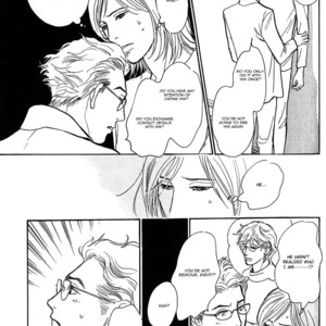 [IMA Ichiko] Boku no Yasashii Onii-san (update c.15) [Eng] – Gay Manga sex 154