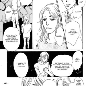 [IMA Ichiko] Boku no Yasashii Onii-san (update c.15) [Eng] – Gay Manga sex 168