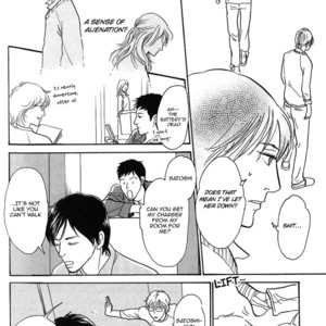 [IMA Ichiko] Boku no Yasashii Onii-san (update c.15) [Eng] – Gay Manga sex 169
