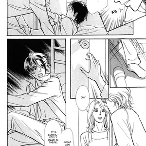 [IMA Ichiko] Boku no Yasashii Onii-san (update c.15) [Eng] – Gay Manga sex 188