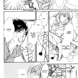 [IMA Ichiko] Boku no Yasashii Onii-san (update c.15) [Eng] – Gay Manga sex 190