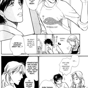 [IMA Ichiko] Boku no Yasashii Onii-san (update c.15) [Eng] – Gay Manga sex 225
