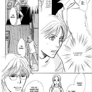 [IMA Ichiko] Boku no Yasashii Onii-san (update c.15) [Eng] – Gay Manga sex 279