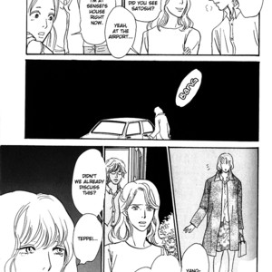 [IMA Ichiko] Boku no Yasashii Onii-san (update c.15) [Eng] – Gay Manga sex 287