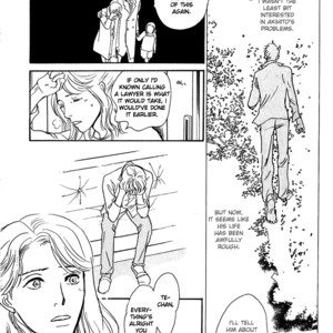 [IMA Ichiko] Boku no Yasashii Onii-san (update c.15) [Eng] – Gay Manga sex 295