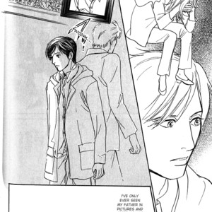 [IMA Ichiko] Boku no Yasashii Onii-san (update c.15) [Eng] – Gay Manga sex 300