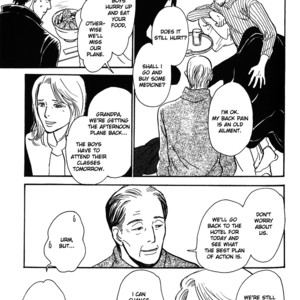 [IMA Ichiko] Boku no Yasashii Onii-san (update c.15) [Eng] – Gay Manga sex 320