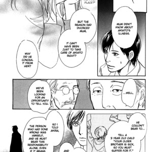 [IMA Ichiko] Boku no Yasashii Onii-san (update c.15) [Eng] – Gay Manga sex 336
