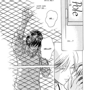 [IMA Ichiko] Boku no Yasashii Onii-san (update c.15) [Eng] – Gay Manga sex 368