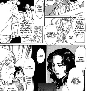 [IMA Ichiko] Boku no Yasashii Onii-san (update c.15) [Eng] – Gay Manga sex 398