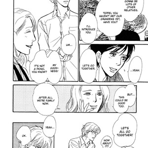[IMA Ichiko] Boku no Yasashii Onii-san (update c.15) [Eng] – Gay Manga sex 482