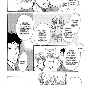 [IMA Ichiko] Boku no Yasashii Onii-san (update c.15) [Eng] – Gay Manga sex 484